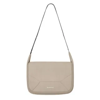 KIKKA BOO KOLICA JEAN BEIGE 3U1 31001010270 