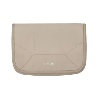 KIKKA BOO KOLICA JEAN BEIGE 3U1 31001010270 