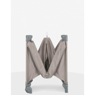 KIKKA BOO VIKEND KREVET SO GIFTED BEIGE 2026 2 LEVELS 31003010138 