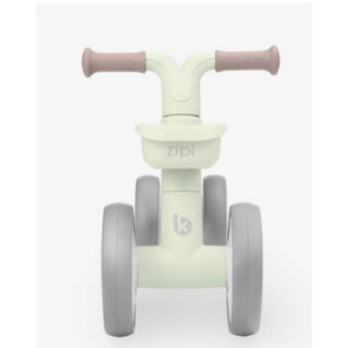 KIKKA BOO BICIKL/GURALICA ZIPI MINT 31006030036 