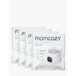 MOMCOZY TABLETE ZA PRANJE FLASICA TA001-NA83NB-B BS03 