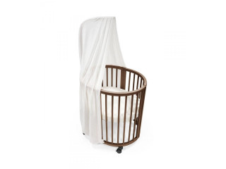 STOKKE KREVETIC MINI WARM BROWN 591304 