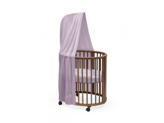 STOKKE KREVETIC MINI WARM BROWN 591304 