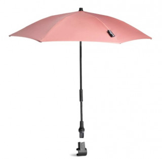 STOKKE SUNCOBRAN YOYO GINGER 653203 