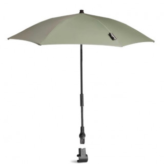 STOKKE SUNCOBRAN YOYO OLIVE 653208 