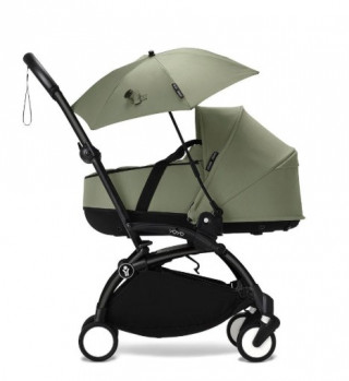 STOKKE SUNCOBRAN YOYO OLIVE 653208 