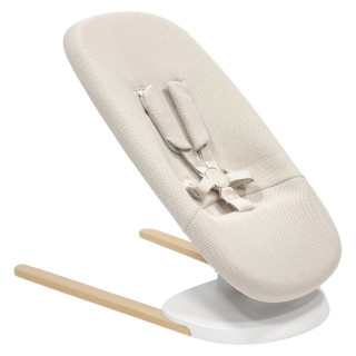 STOKKE NJANJALICA YOGA LIGHT SAND 579501 