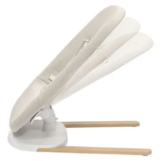 STOKKE NJANJALICA YOGA LIGHT SAND 579501 