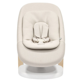 STOKKE NJANJALICA YOGA LIGHT SAND 579501 