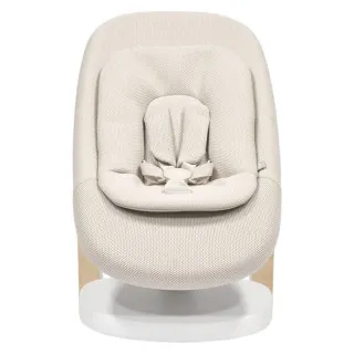 STOKKE NJANJALICA YOGA LIGHT SAND 579501 