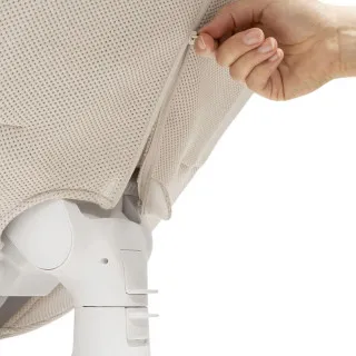 STOKKE NJANJALICA YOGA LIGHT SAND 579501 