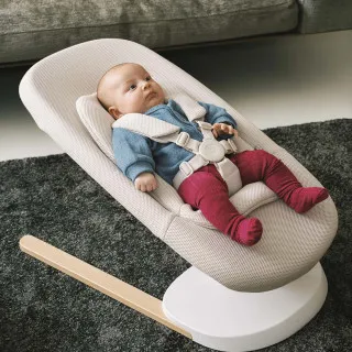 STOKKE NJANJALICA YOGA LIGHT SAND 579501 