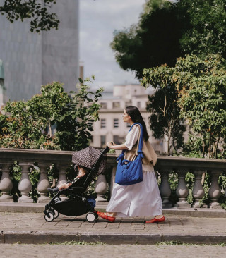 STOKKE YOYO3 SASIJA/KONSTRUKCIJA BLACK 646002 I YOYO3 SPORTSKO SJEDISTE 6+ COLOR PACK LEOPARD 646413 