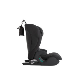 JOIE AUTOSJEDALICA I-IRVANA MAX MERCURY MESH 51716 