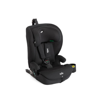 JOIE AUTOSJEDALICA I-IRVANA MAX MERCURY MESH 51716 