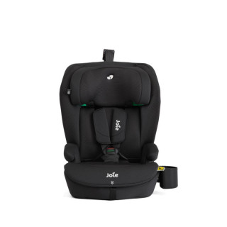 JOIE AUTOSJEDALICA I-IRVANA MAX MERCURY MESH 51716 