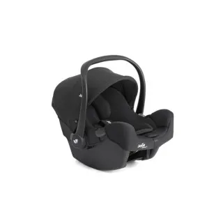 JOIE AUTOSJEDALICA I-SNUG 2 RAVEN 52283 