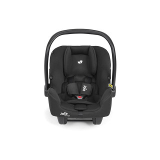 JOIE AUTOSJEDALICA I-SNUG 2 RAVEN 52283 