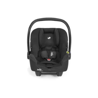 JOIE AUTOSJEDALICA I-SNUG 2 RAVEN 52283 