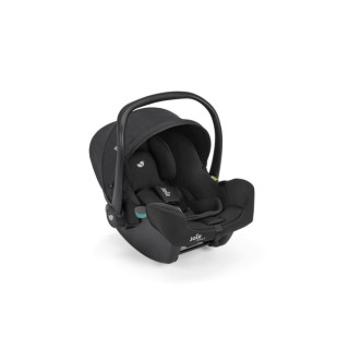 JOIE AUTOSJEDALICA I-SNUG 2 RAVEN 52283 