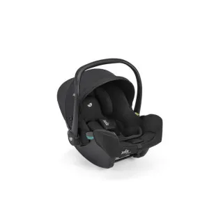 JOIE AUTOSJEDALICA I-SNUG 2 RAVEN 52283 