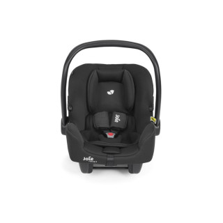 JOIE AUTOSJEDALICA I-SNUG 2 RAVEN 52283 