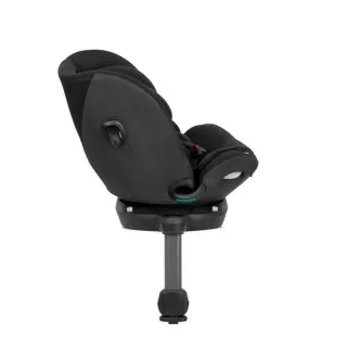 JOIE AUTOSJEDALICA I-SPIN 360 MAX RAVEN 54721 