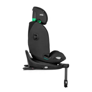 JOIE AUTOSJEDALICA I-SPIN 360 MAX RAVEN 54721 