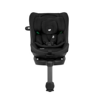 JOIE AUTOSJEDALICA I-SPIN 360 MAX RAVEN 54721 