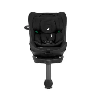 JOIE AUTOSJEDALICA I-SPIN 360 MAX RAVEN 54721 