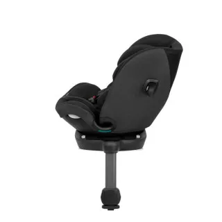 JOIE AUTOSJEDALICA I-SPIN 360 MAX RAVEN 54721 