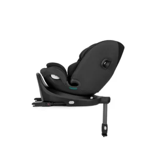 JOIE AUTOSJEDALICA I-SPIN 360 MAX RAVEN 54721 