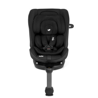 JOIE AUTOSJEDALICA I-SPIN 360 MAX RAVEN 54721 