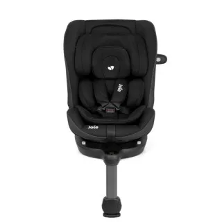 JOIE AUTOSJEDALICA I-SPIN 360 MAX RAVEN 54721 