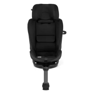 JOIE AUTOSJEDALICA I-SPIN 360 MAX RAVEN 54721 