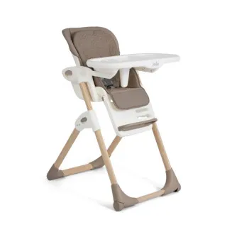 JOIE HRANILICA MIMZY RECLINE STRATA ACORN WOOD 54726 