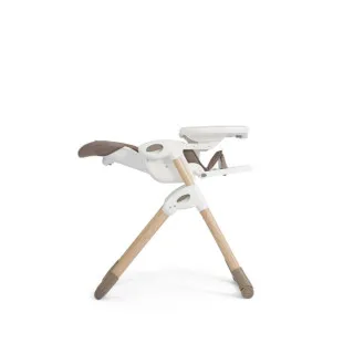 JOIE HRANILICA MIMZY RECLINE STRATA ACORN WOOD 54726 