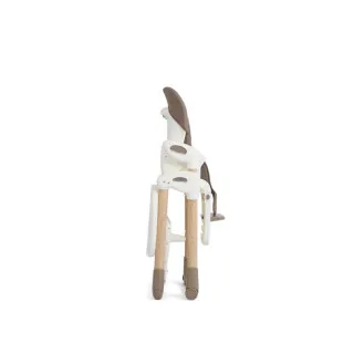 JOIE HRANILICA MIMZY RECLINE STRATA ACORN WOOD 54726 
