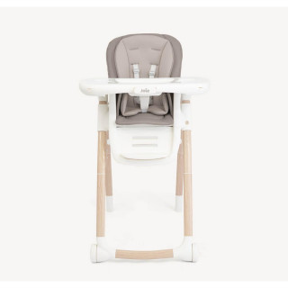 JOIE HRANILICA MULTYPLY WALNUT WOOD 49237 
