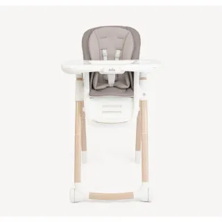 JOIE HRANILICA MULTYPLY WALNUT WOOD 49237 