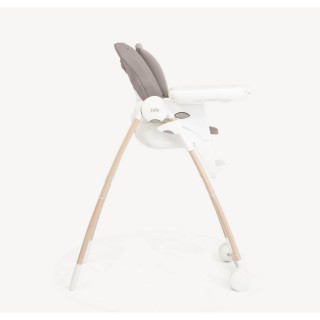 JOIE HRANILICA MULTYPLY WALNUT WOOD 49237 