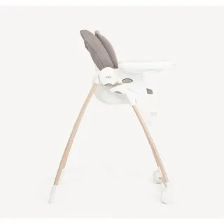 JOIE HRANILICA MULTYPLY WALNUT WOOD 49237 