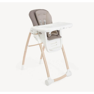 JOIE HRANILICA MULTYPLY WALNUT WOOD 49237 