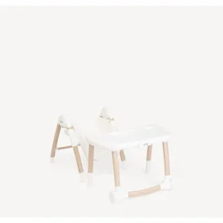 JOIE HRANILICA MULTYPLY WALNUT WOOD 49237 