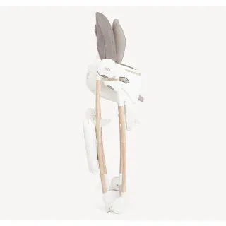 JOIE HRANILICA MULTYPLY WALNUT WOOD 49237 