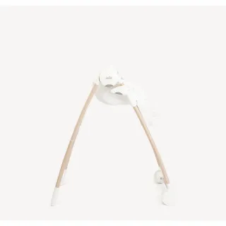 JOIE HRANILICA MULTYPLY WALNUT WOOD 49237 