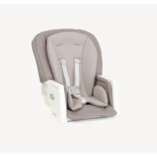 JOIE HRANILICA MULTYPLY WALNUT WOOD 49237 