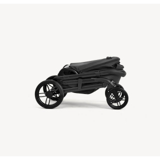 JOIE KOLICA CHROME 2 TS RAVEN 54724 2U1 