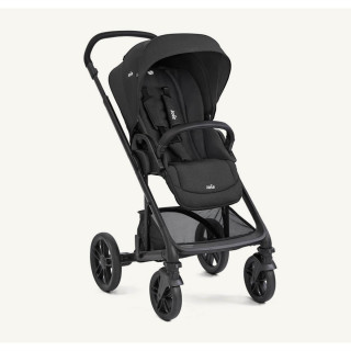 JOIE KOLICA CHROME 2 TS RAVEN 54724 2U1 