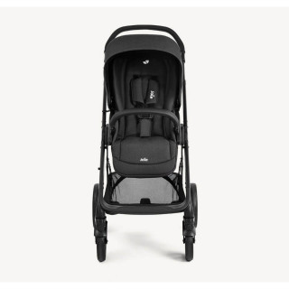 JOIE KOLICA CHROME 2 TS RAVEN 54724 2U1 